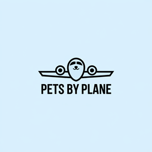 Logo-Design von Ar_nisam_usman für dieses Projekt | Design: #35764519