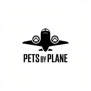 Logo-Design von Ar_nisam_usman für dieses Projekt | Design: #35764520