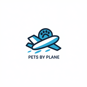 Logo-Design von Ar_nisam_usman für dieses Projekt | Design: #35764521