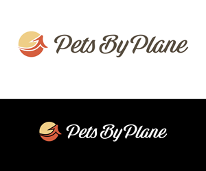 Design de Logo par RaKu 2 pour ce projet | Design : #35766105