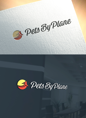 Design de Logo par RaKu 2 pour ce projet | Design : #35777656
