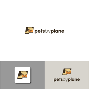 Logo-Design von BatJazzStudio für dieses Projekt | Design: #35779117
