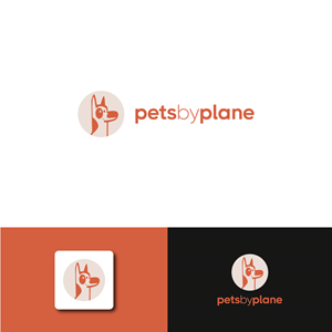 Logo-Design von BatJazzStudio für dieses Projekt | Design: #35779402