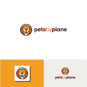 Logo-Design von BatJazzStudio für dieses Projekt | Design: #35779403