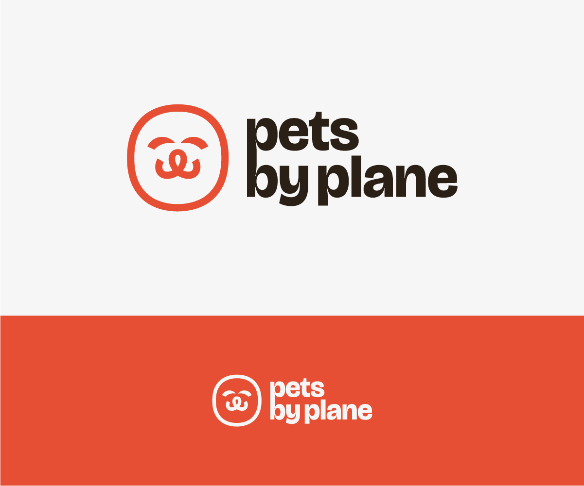 Logo Design by ZA Designs for this project | Design #35768793