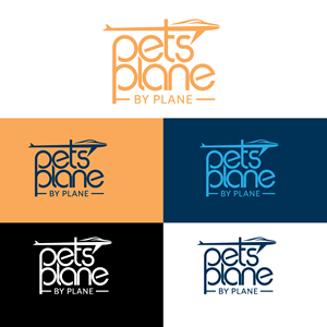 Logo Design by Shariqology for this project | Design #35766366