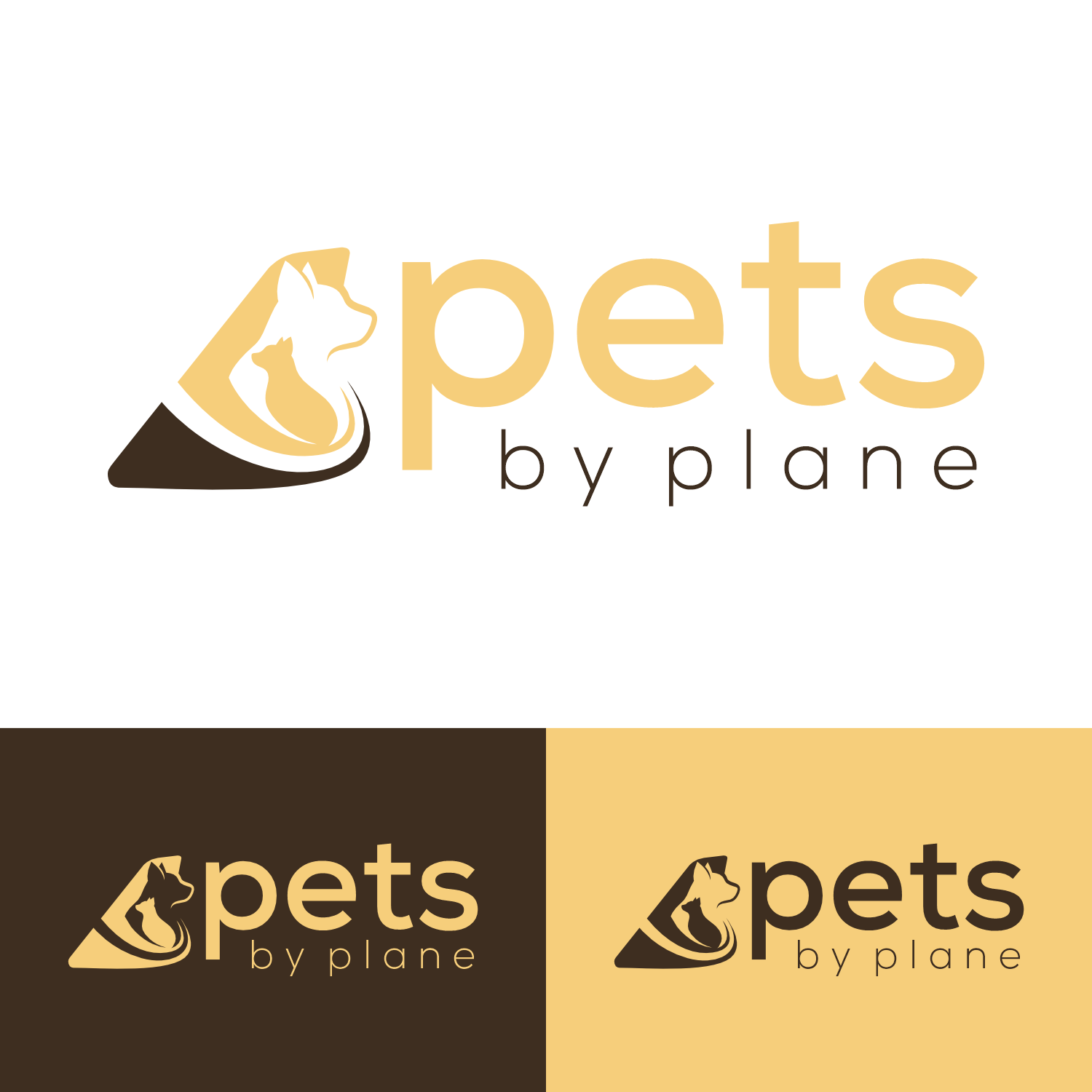 Diseño de Logo por Dalang Design para este proyecto | Diseño #35759843