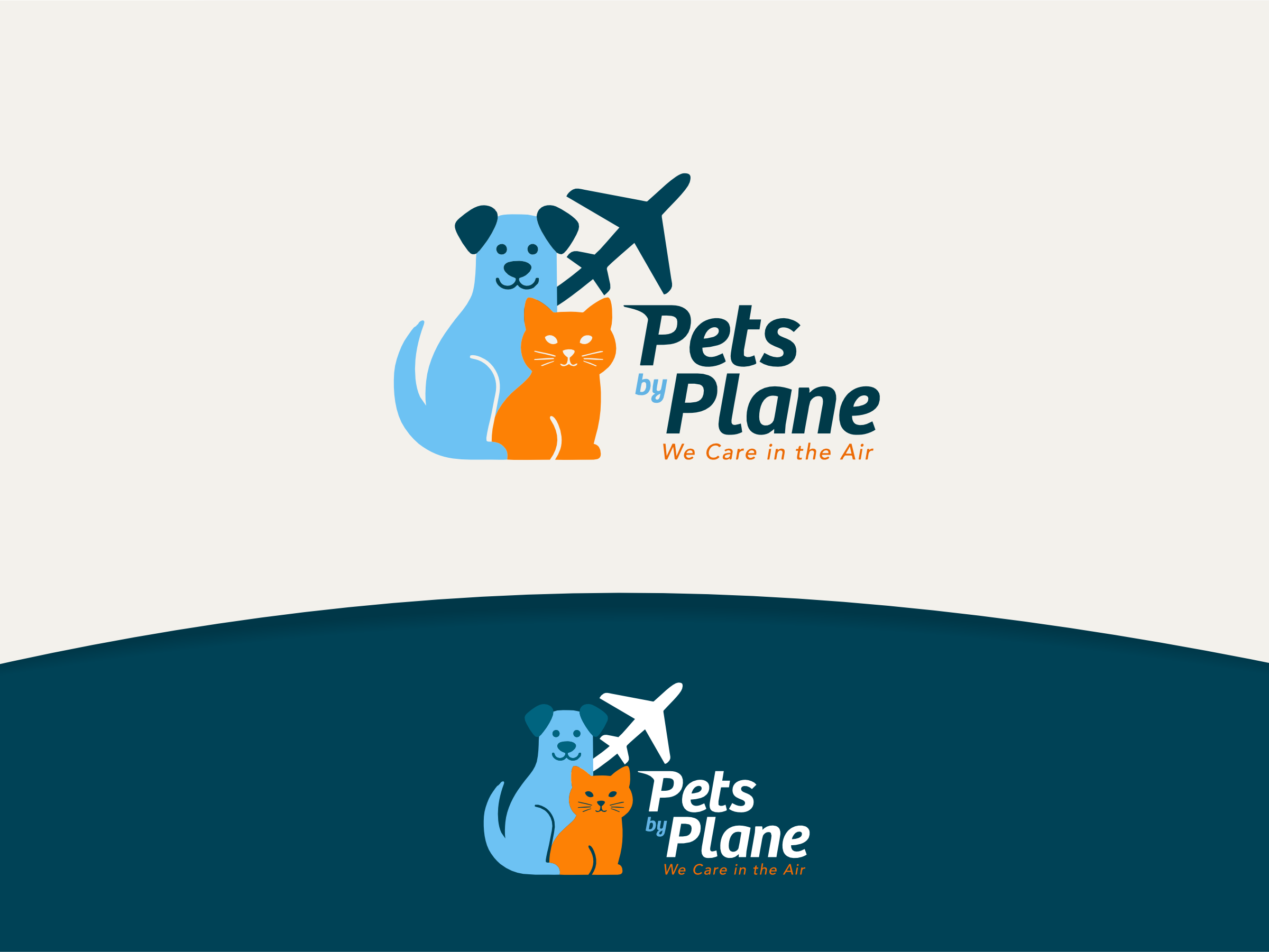 Diseño de Logo por AwesoMind para este proyecto | Diseño #35777355