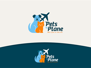 Logo Design by AwesoMind for this project | Design: #35777355