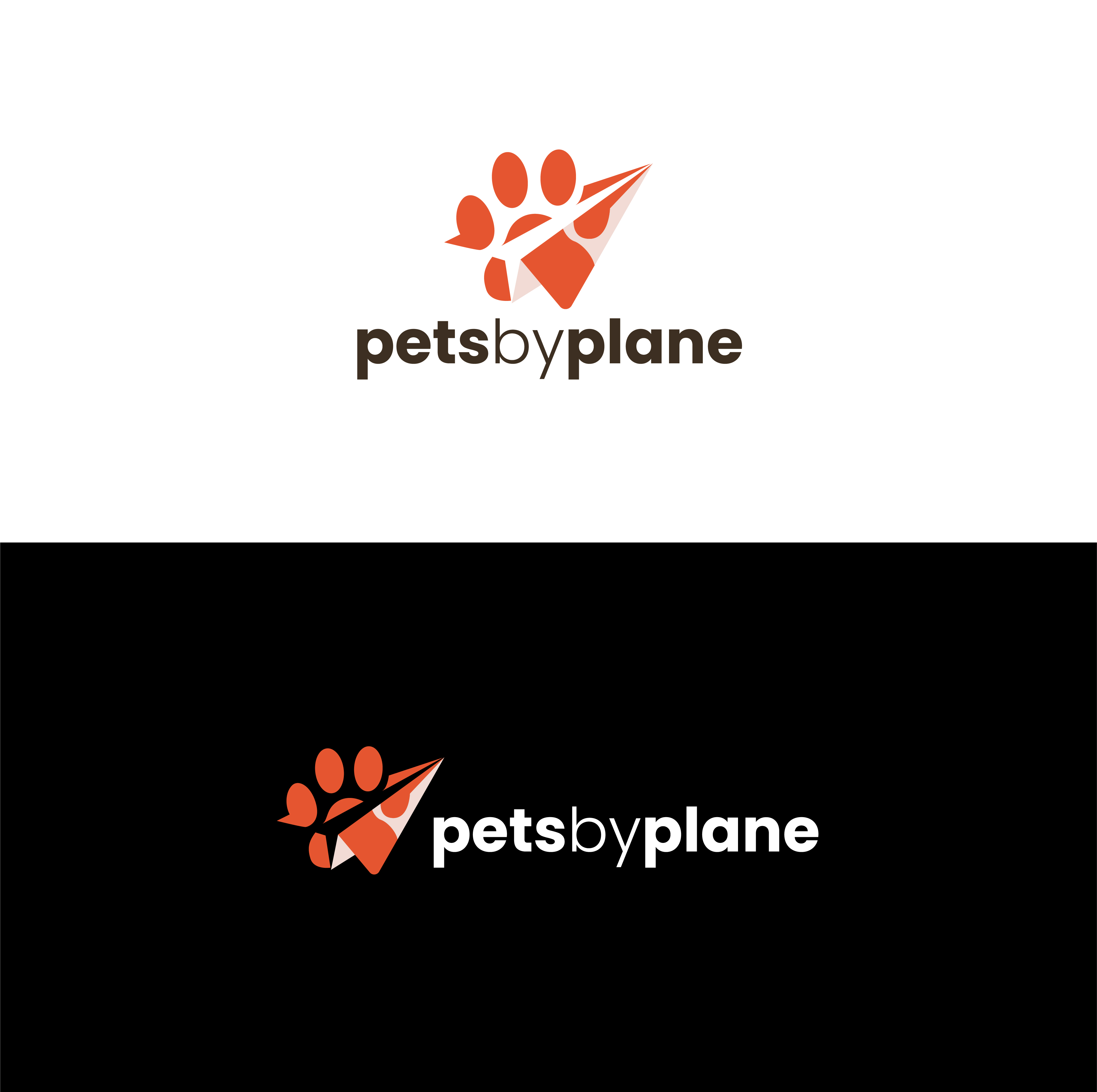 Logo Design by Jaye95 for this project | Design #35776250