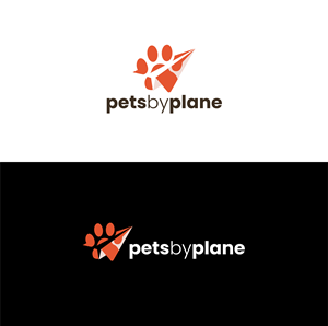 Design de Logo par Jaye95 pour ce projet | Design : #35776250