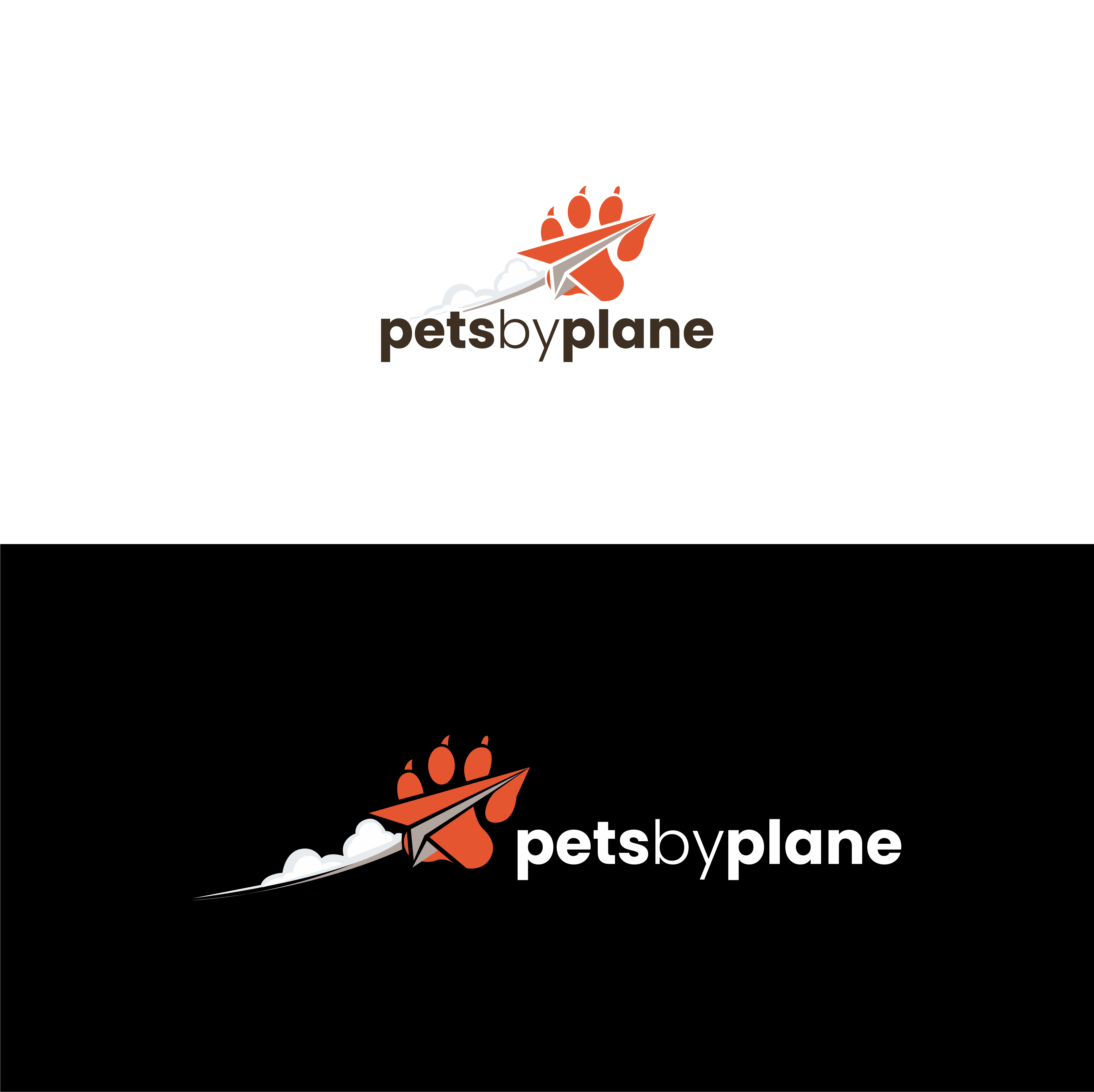 Logo Design by Jaye95 for this project | Design #35776264