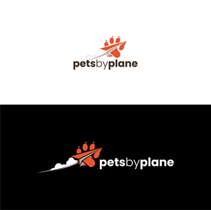 Logo-Design von Jaye95 für dieses Projekt | Design: #35776264
