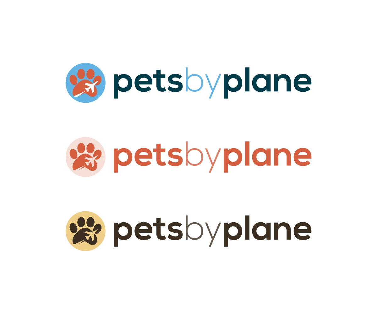Logo Design by ThemeBoss for this project | Design #35770462