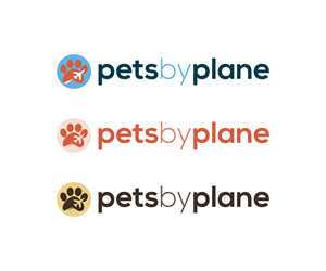 Design de Logo par ThemeBoss pour ce projet | Design : #35770462