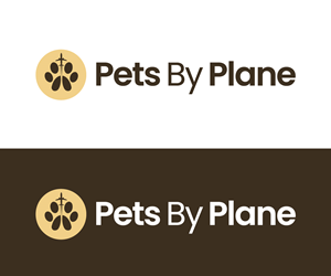 Logo Design by ArtStation for this project | Design: #35776394
