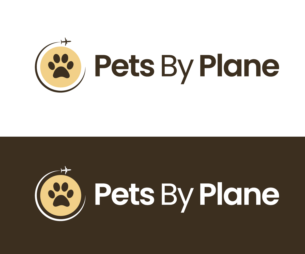 Logo Design by ArtStation for this project | Design #35776395