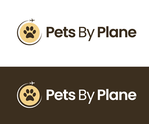 Design de Logo par ArtStation pour ce projet | Design : #35776395