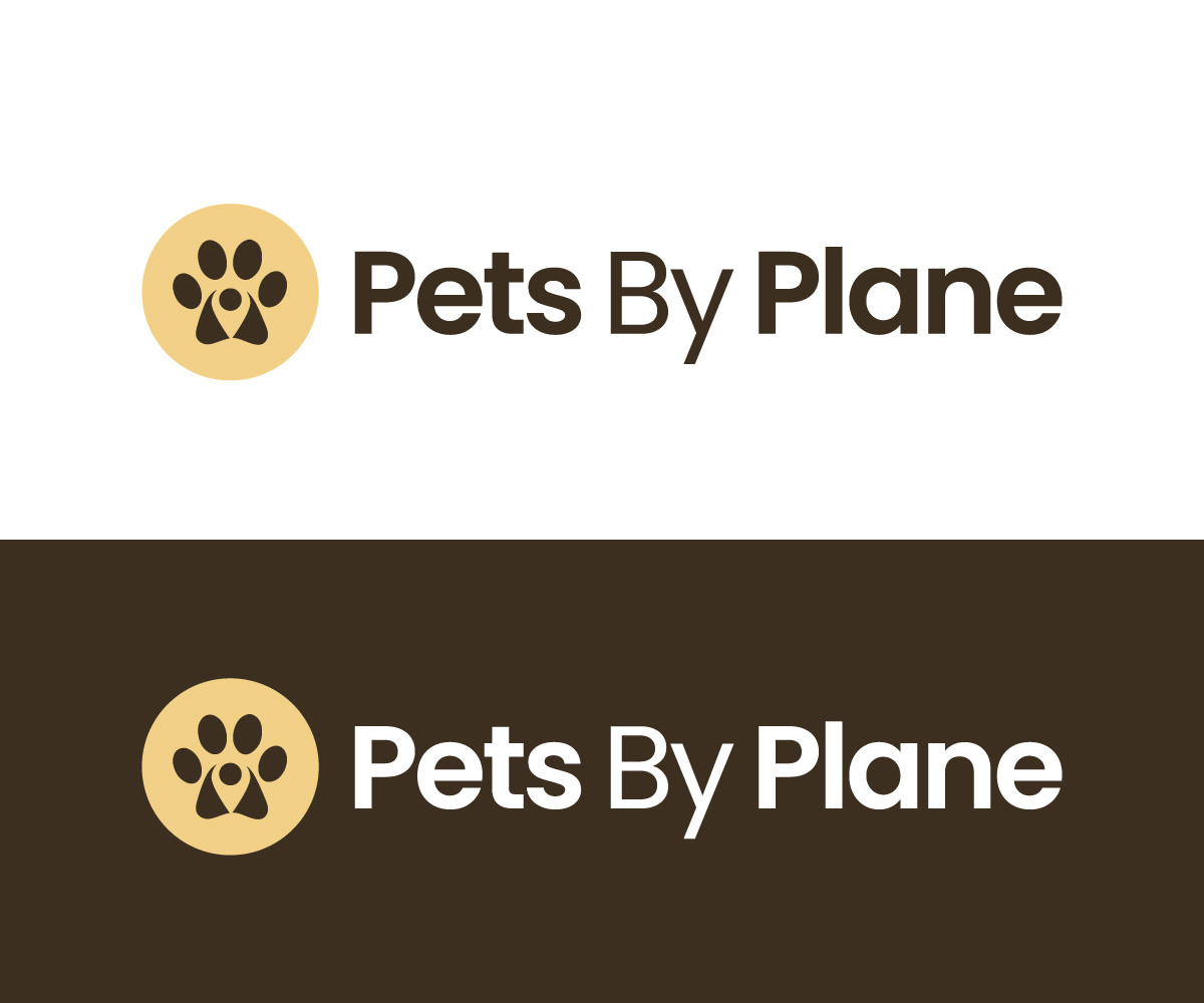 Logo-Design von ArtStation für dieses Projekt | Design #35776396