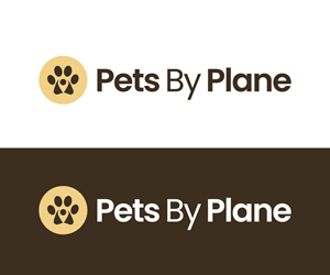 Design de Logo par ArtStation pour ce projet | Design : #35776396