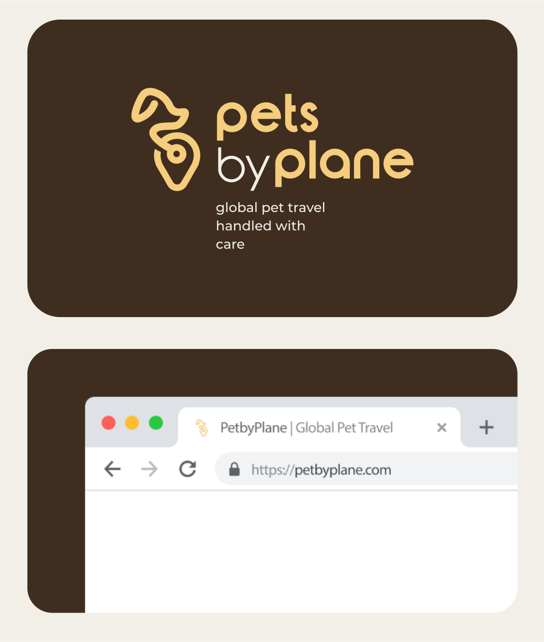 Logo Design by Dafid Upel for this project | Design #35778024