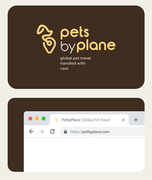 Logo-Design von Dafid Upel für dieses Projekt | Design: #35778024