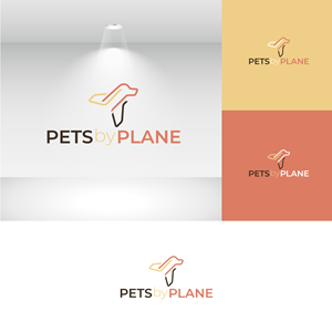 Design de Logo par YourLogoMaster pour ce projet | Design : #35768412