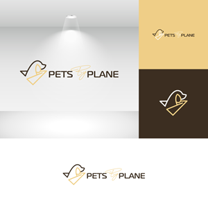 Design de Logo par YourLogoMaster pour ce projet | Design : #35768413