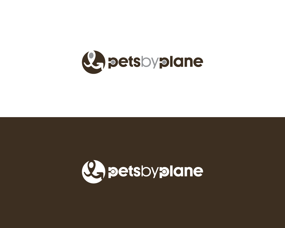 Logo Design by luxydesign for this project | Design #35758909