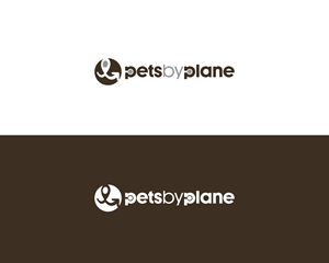 Logo-Design von luxydesign für dieses Projekt | Design: #35758909