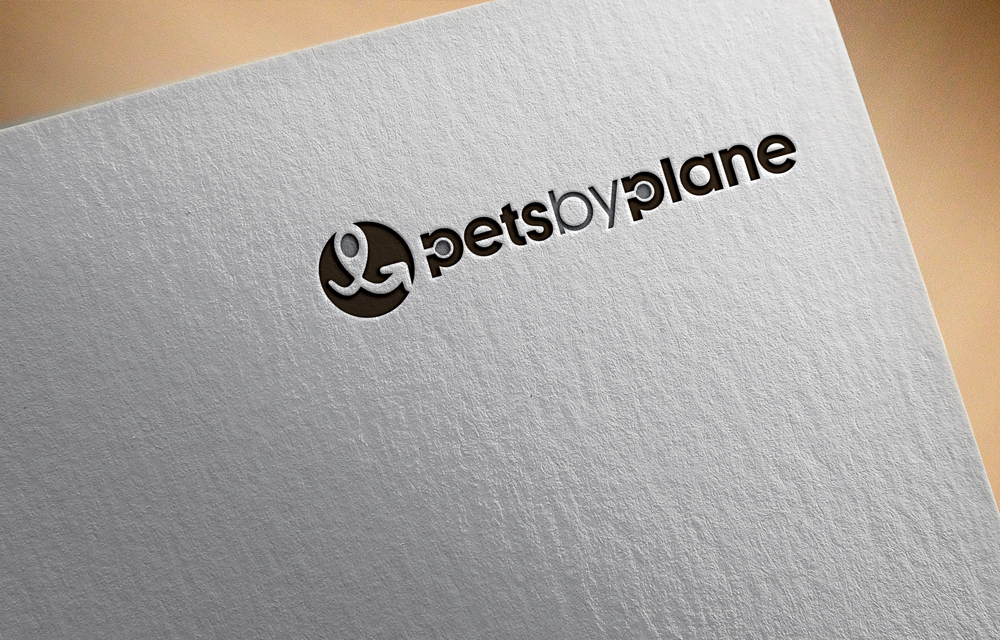 Logo Design by luxydesign for this project | Design #35758914