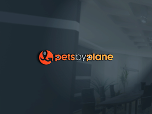 Logo-Design von luxydesign für dieses Projekt | Design: #35758936