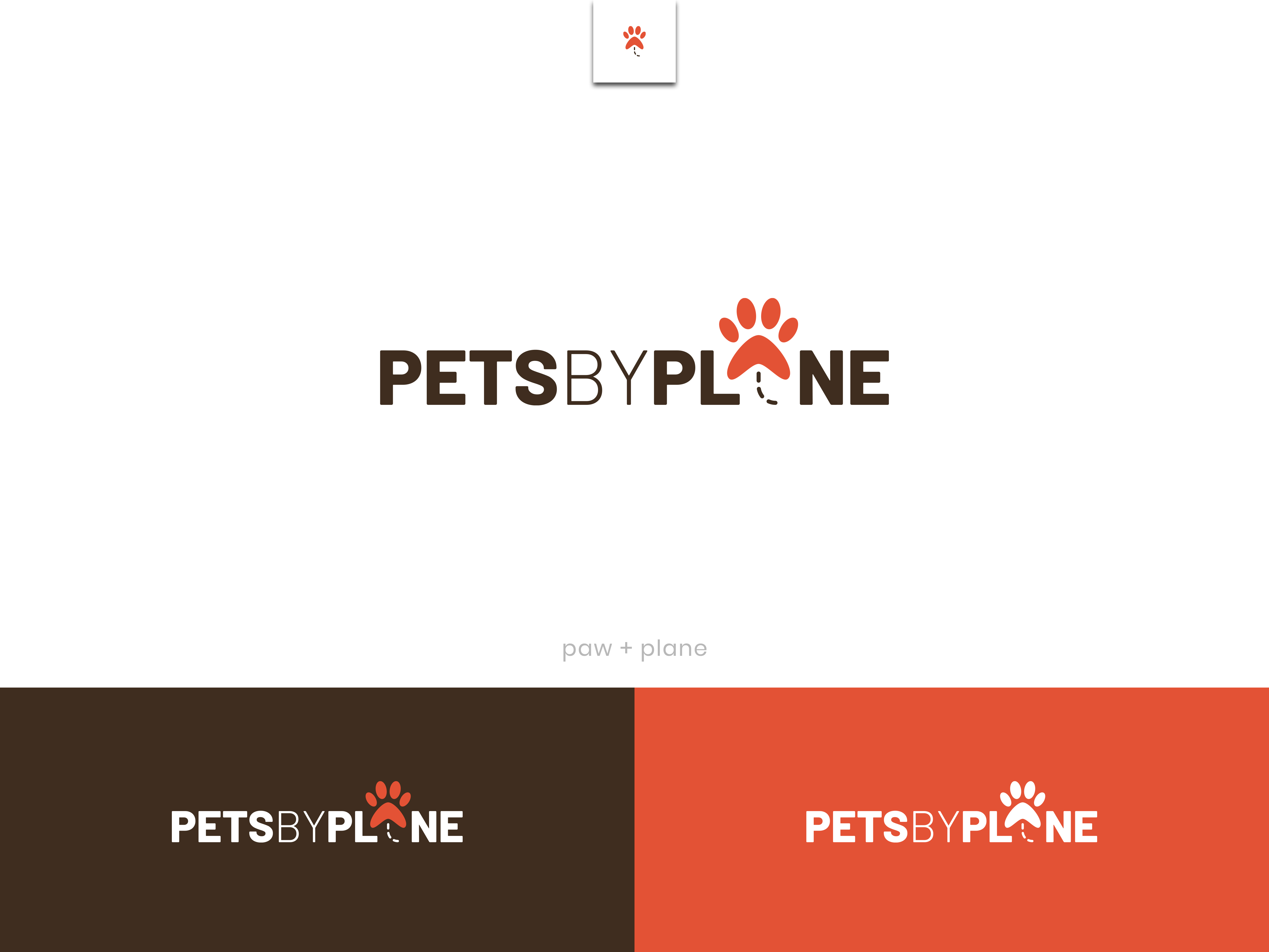Logo Design by Ensignia for this project | Design #35778652