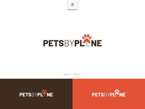 Design de Logo par Ensignia pour ce projet | Design : #35778652