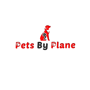 Diseño de Logo por leooo para este proyecto | Diseño: #35767045
