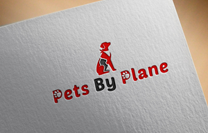 Diseño de Logo por leooo para este proyecto | Diseño: #35767047