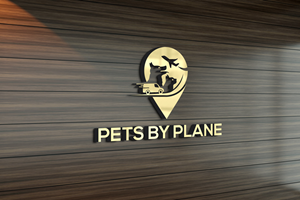 Logo-Design von Logo Editing Master für dieses Projekt | Design: #35761030