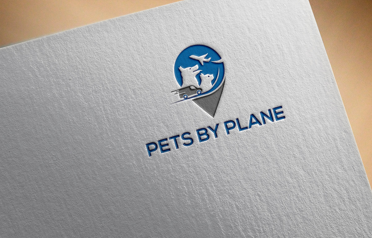 Logo Design by Logo Editing Master for this project | Design #35761032