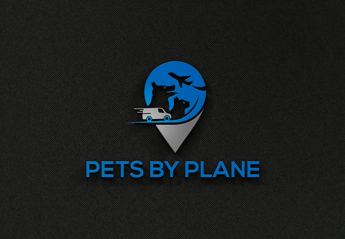 Logo Design by Logo Editing Master for this project | Design #35761033