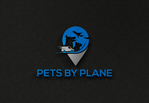 Logo Design by Logo Editing Master for this project | Design: #35761033