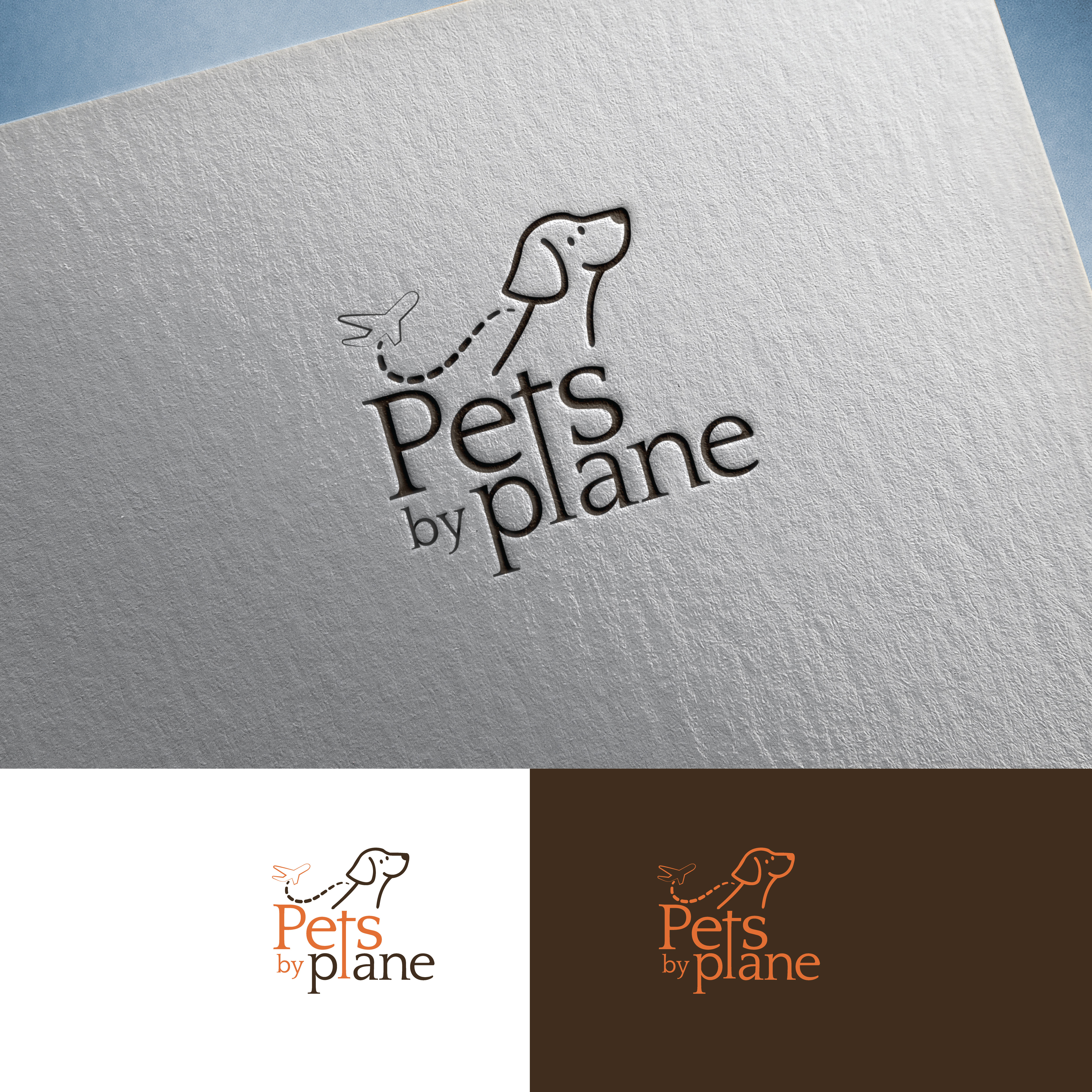 Logo Design by ainee4 for this project | Design #35759049