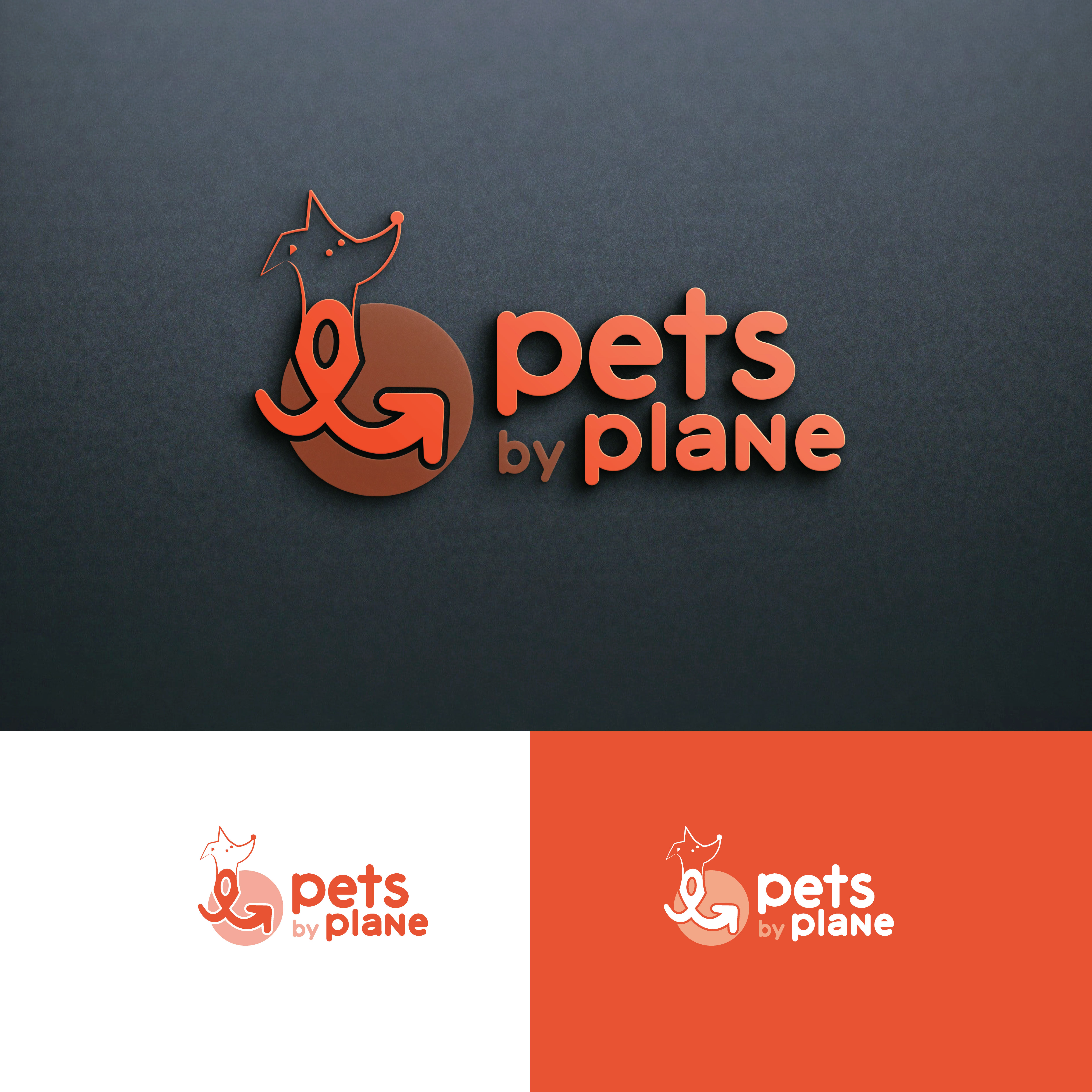Logo Design by ainee4 for this project | Design #35759264