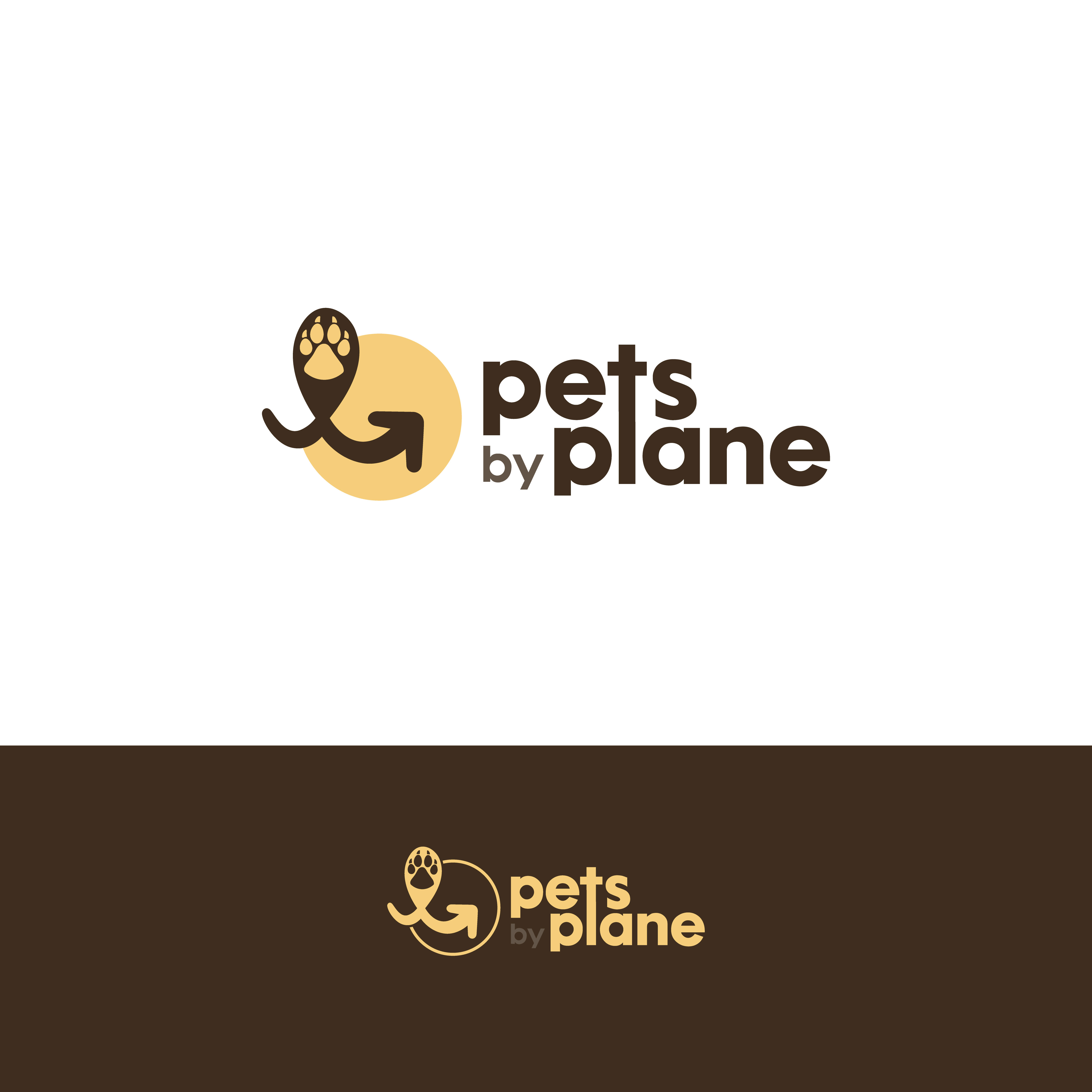 Design de Logo par ainee4 pour ce projet | Design #35760043