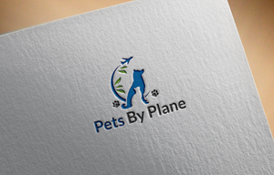 Design de Logo par niajul hok pour ce projet | Design : #35767727
