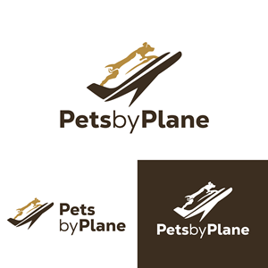 Logo-Design von Casey Kelechi für dieses Projekt | Design: #35760736