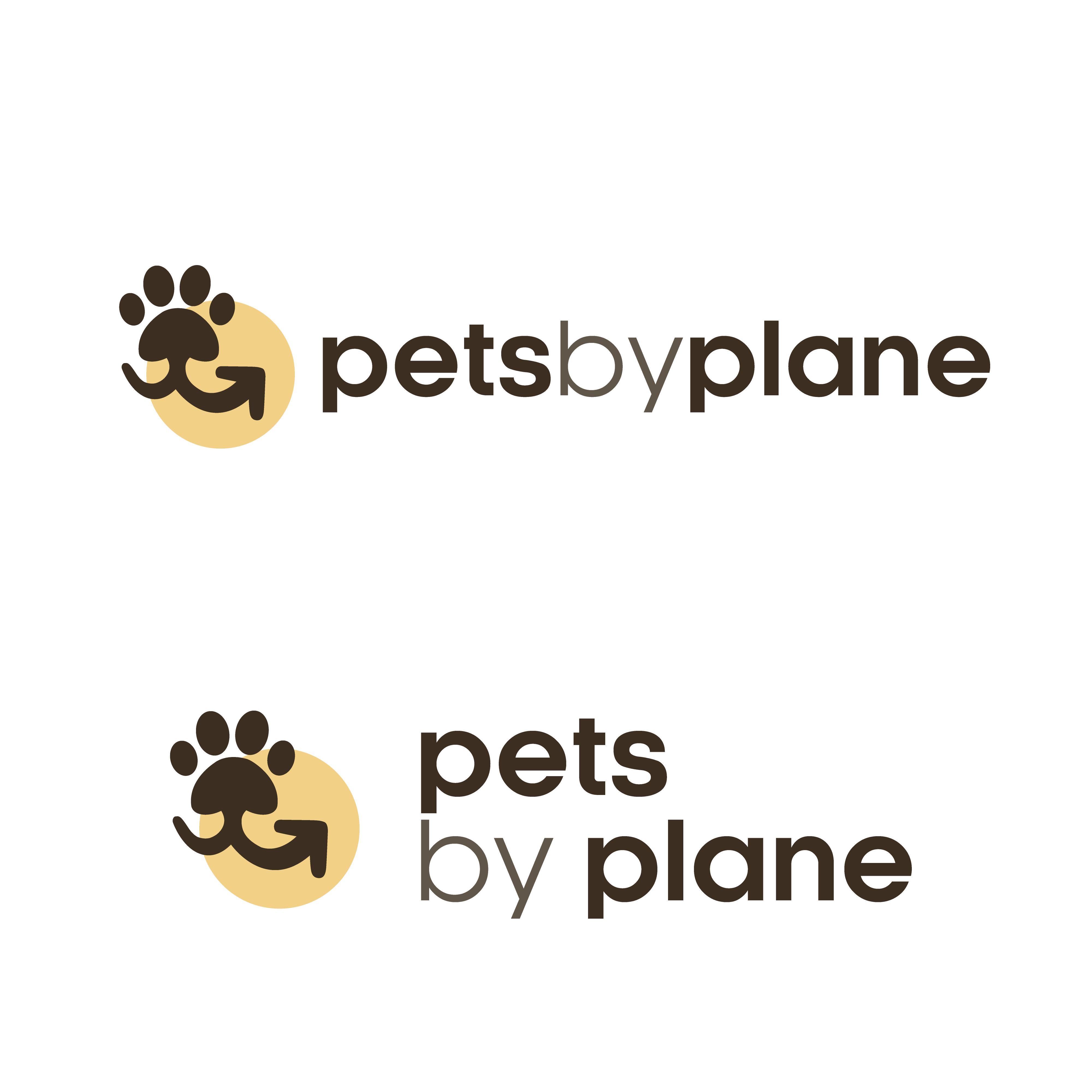 Logo Design by Casey Kelechi for this project | Design #35761964