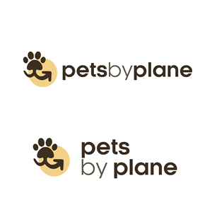 Logo-Design von Casey Kelechi für dieses Projekt | Design: #35761964