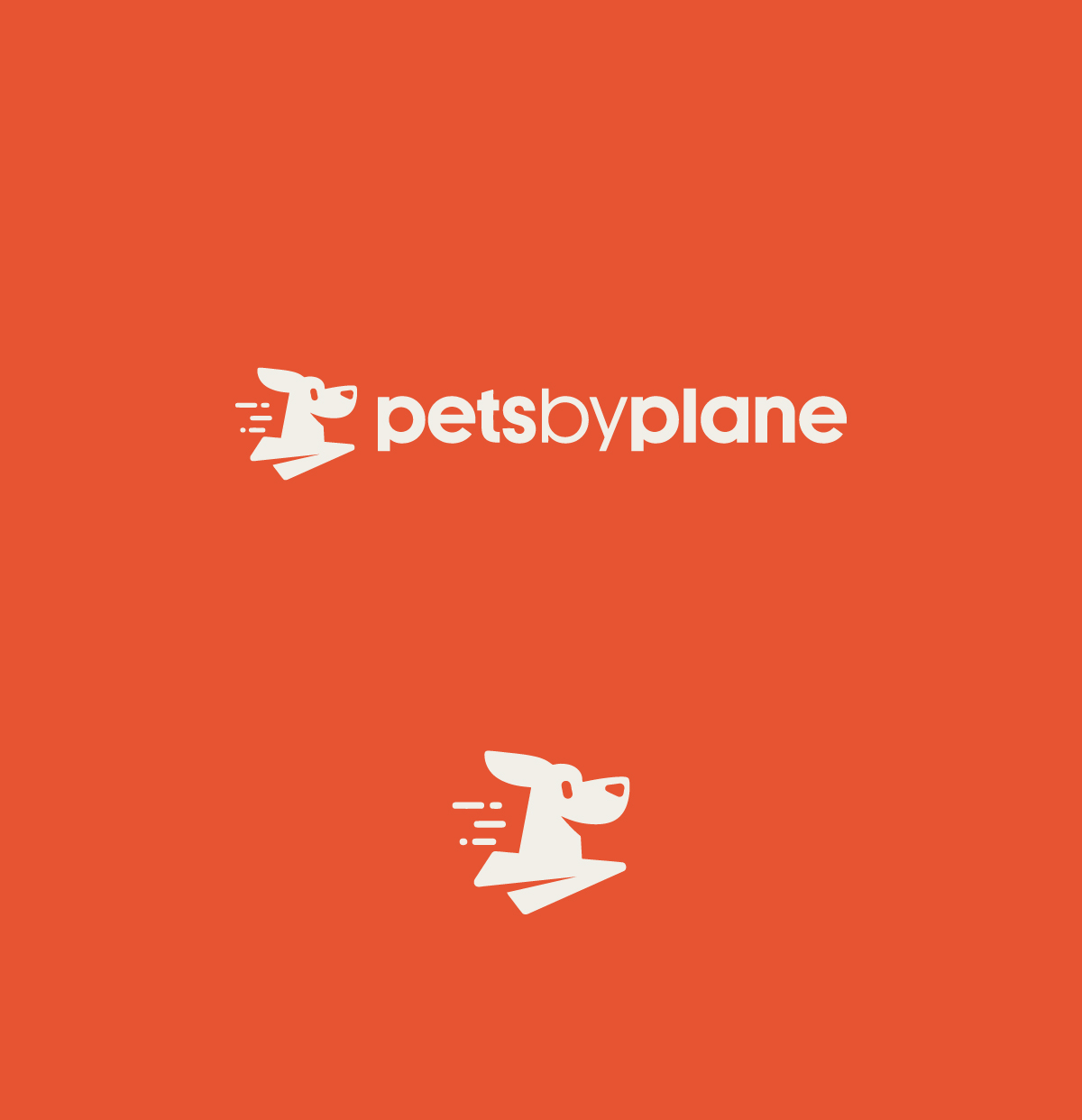 Design de Logo par apik. pour ce projet | Design #35760543