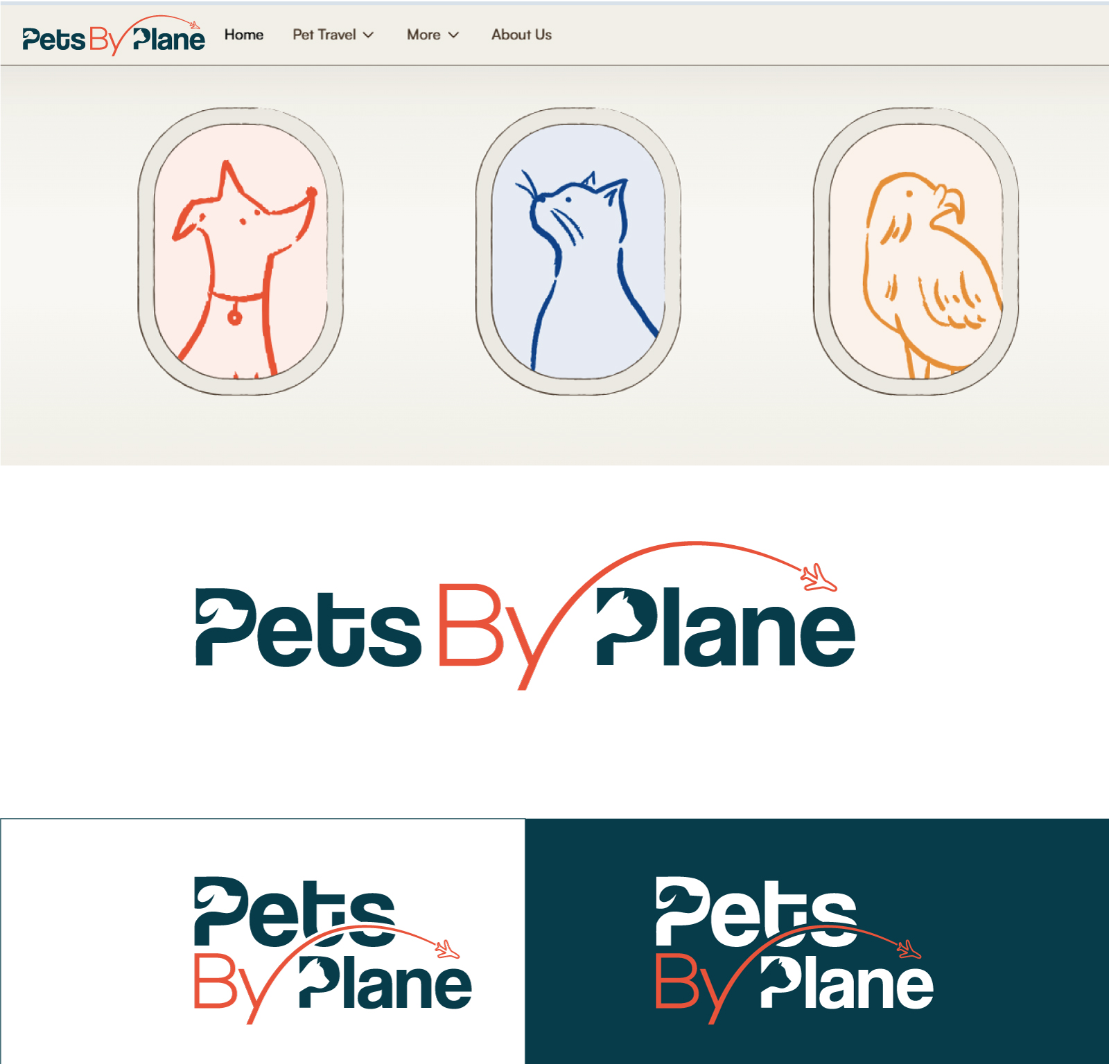 Logo-Design von musa-fir für dieses Projekt | Design #35764377