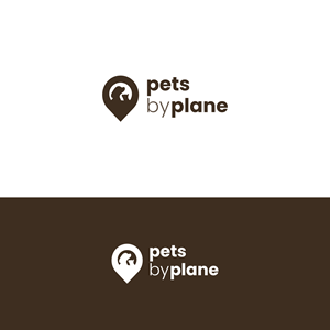Logo-Design von ni9 für dieses Projekt | Design: #35763612